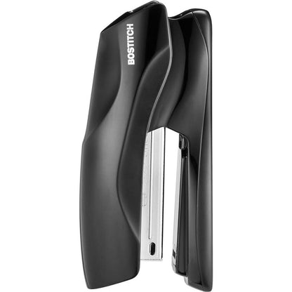 stanley-bostitch-antimicrobial-flat-clinch-stapler-num-bosb275rblk_7