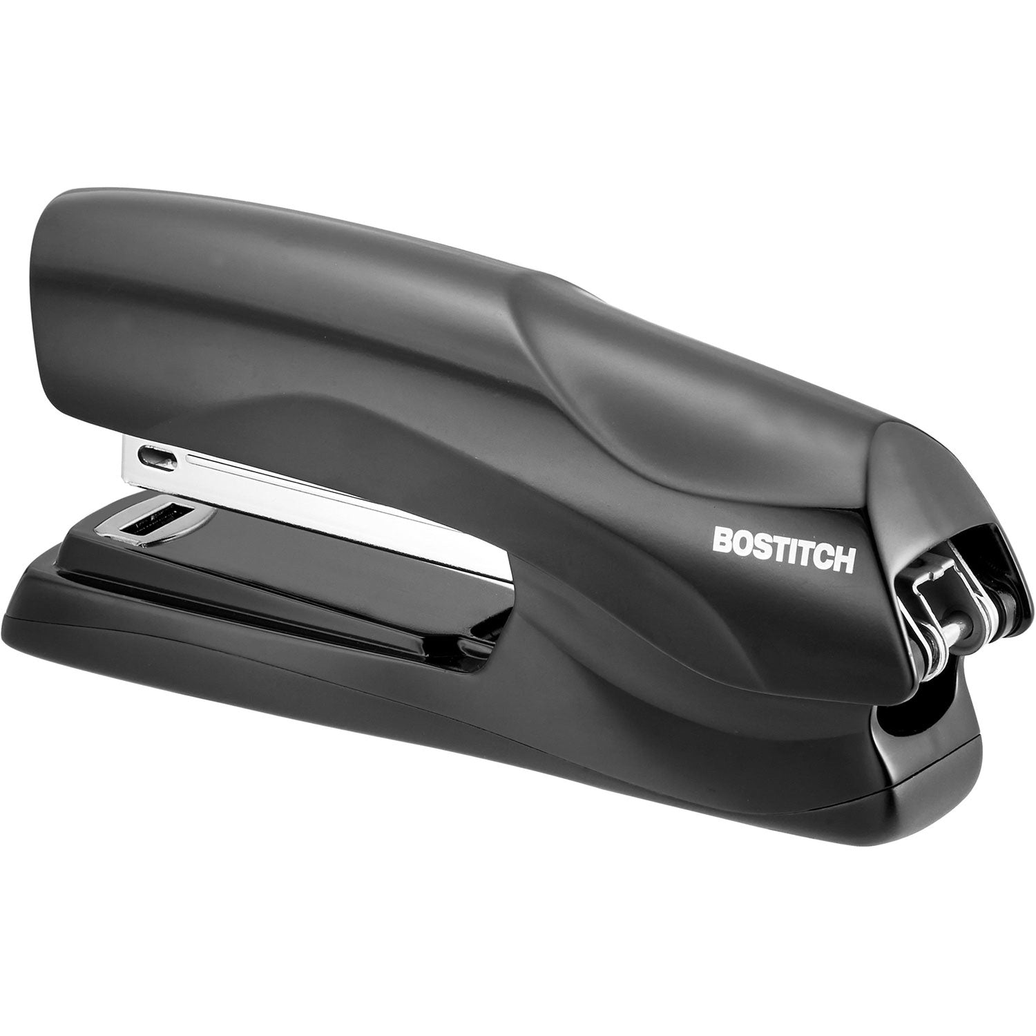 stanley-bostitch-antimicrobial-flat-clinch-stapler-num-bosb275rblk_8