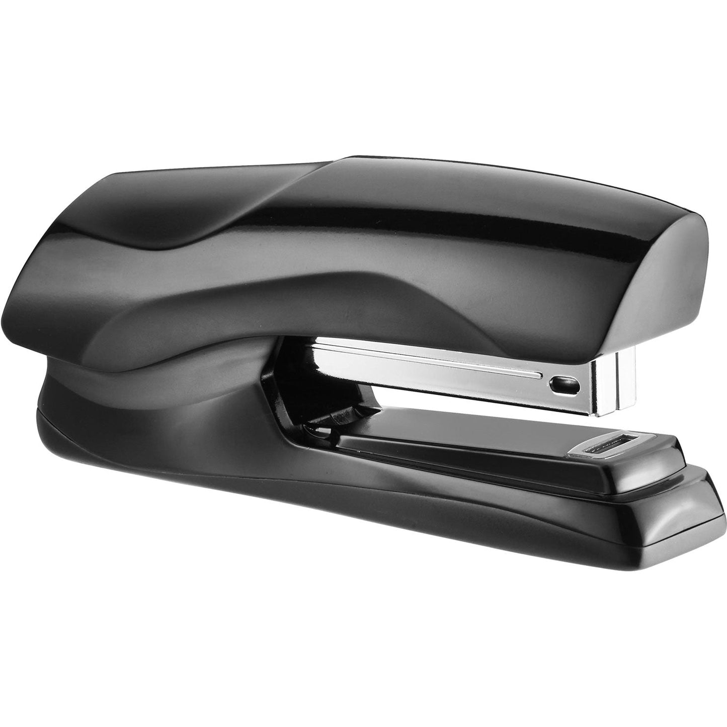 stanley-bostitch-antimicrobial-flat-clinch-stapler-num-bosb275rblk_9