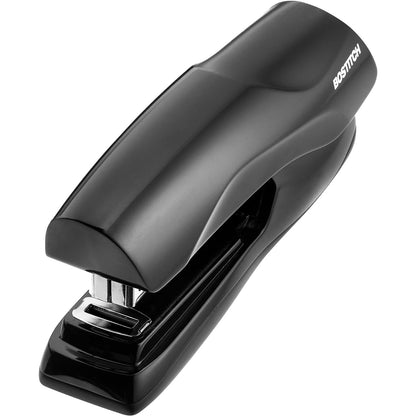 stanley-bostitch-antimicrobial-flat-clinch-stapler-num-bosb275rblk_10