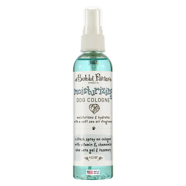 Bobbi Panter® Signature Moisturizing Dog Cologne, 12/Case (HOSBP00086-CS)