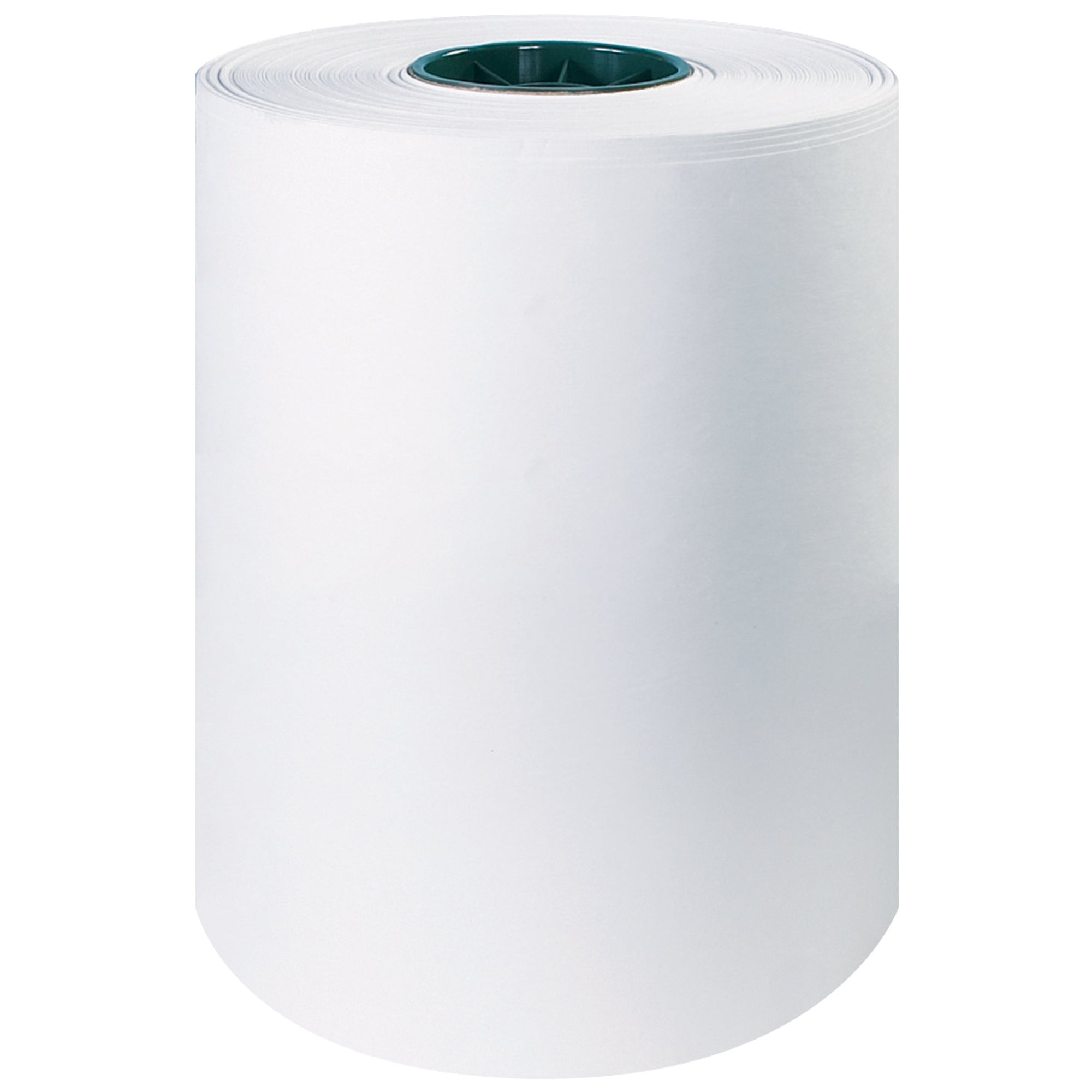12-butcher-paper-rolls-bp1240w_1