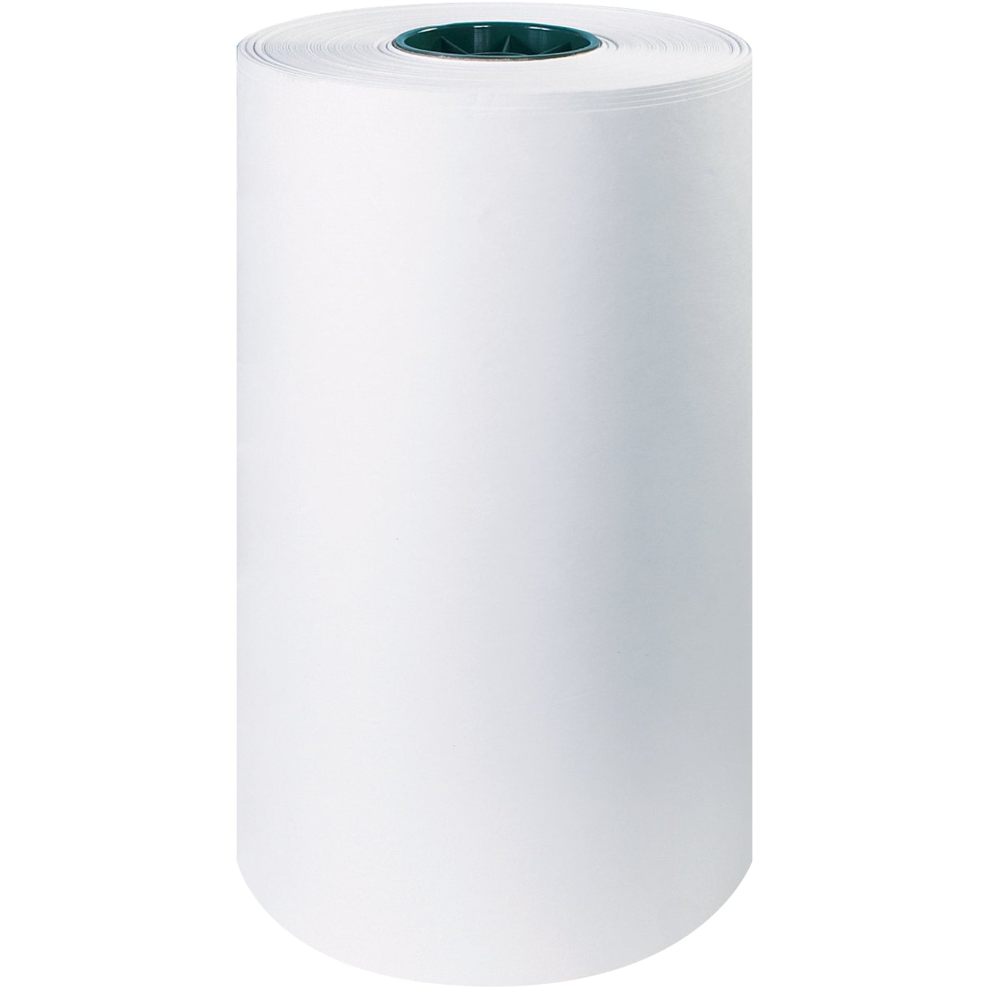 15-butcher-paper-rolls-bp1540w_1