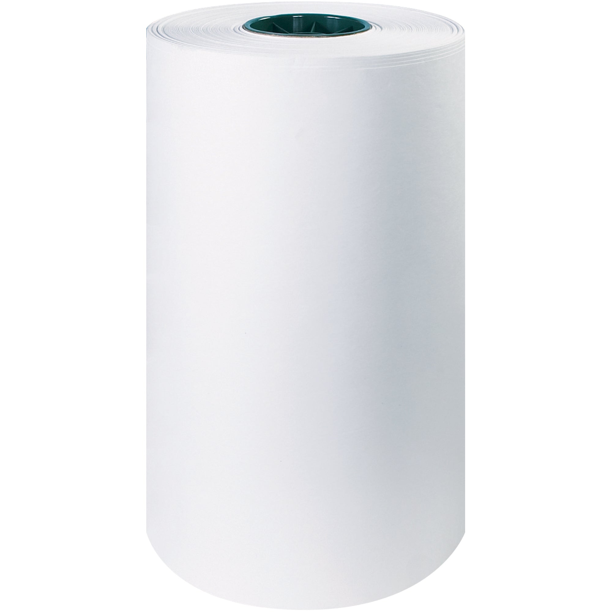 15-butcher-paper-rolls-bp1540w_1