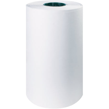 15-butcher-paper-rolls-bp1540w_1