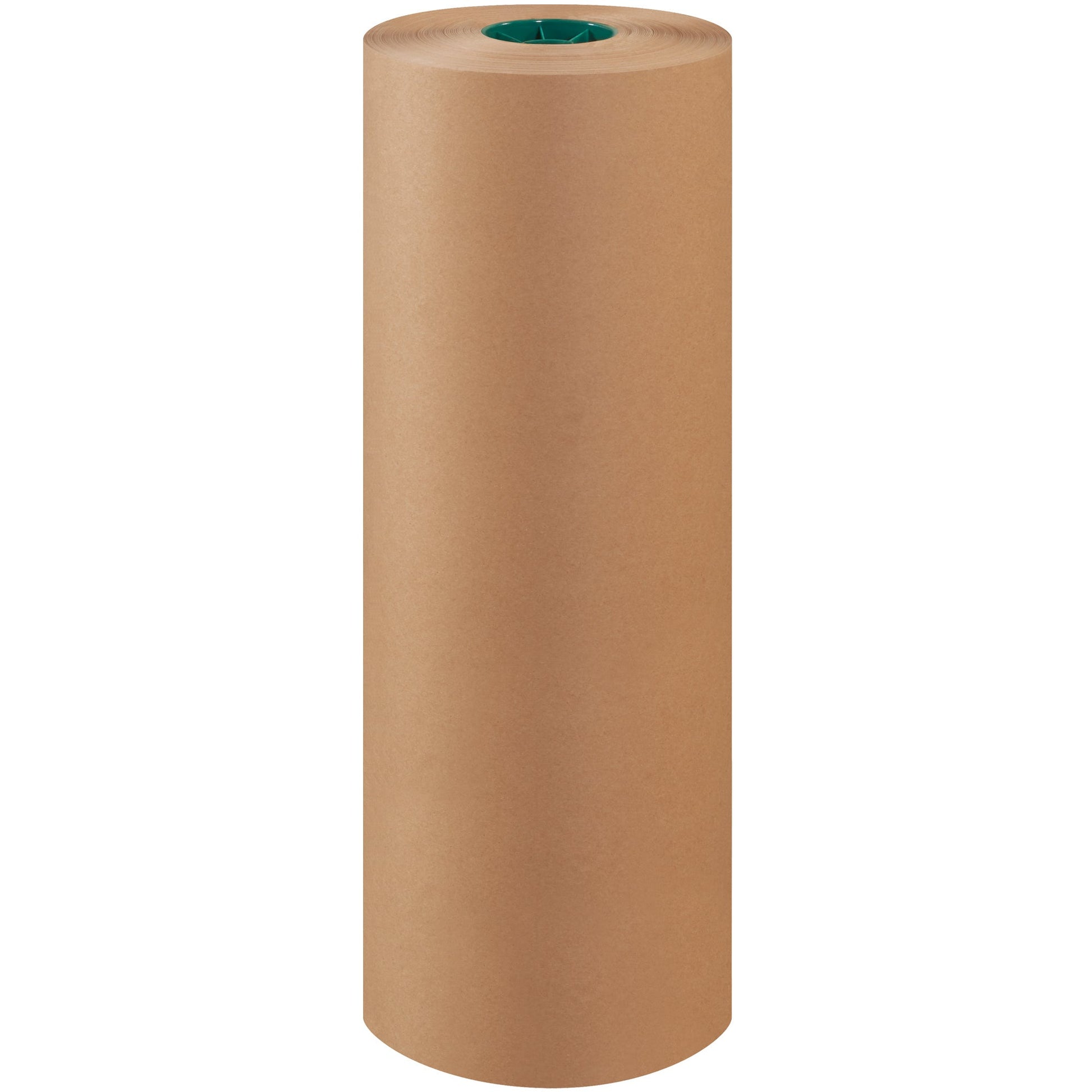 24-unbleached-butcher-paper-rolls-bp2440k_1