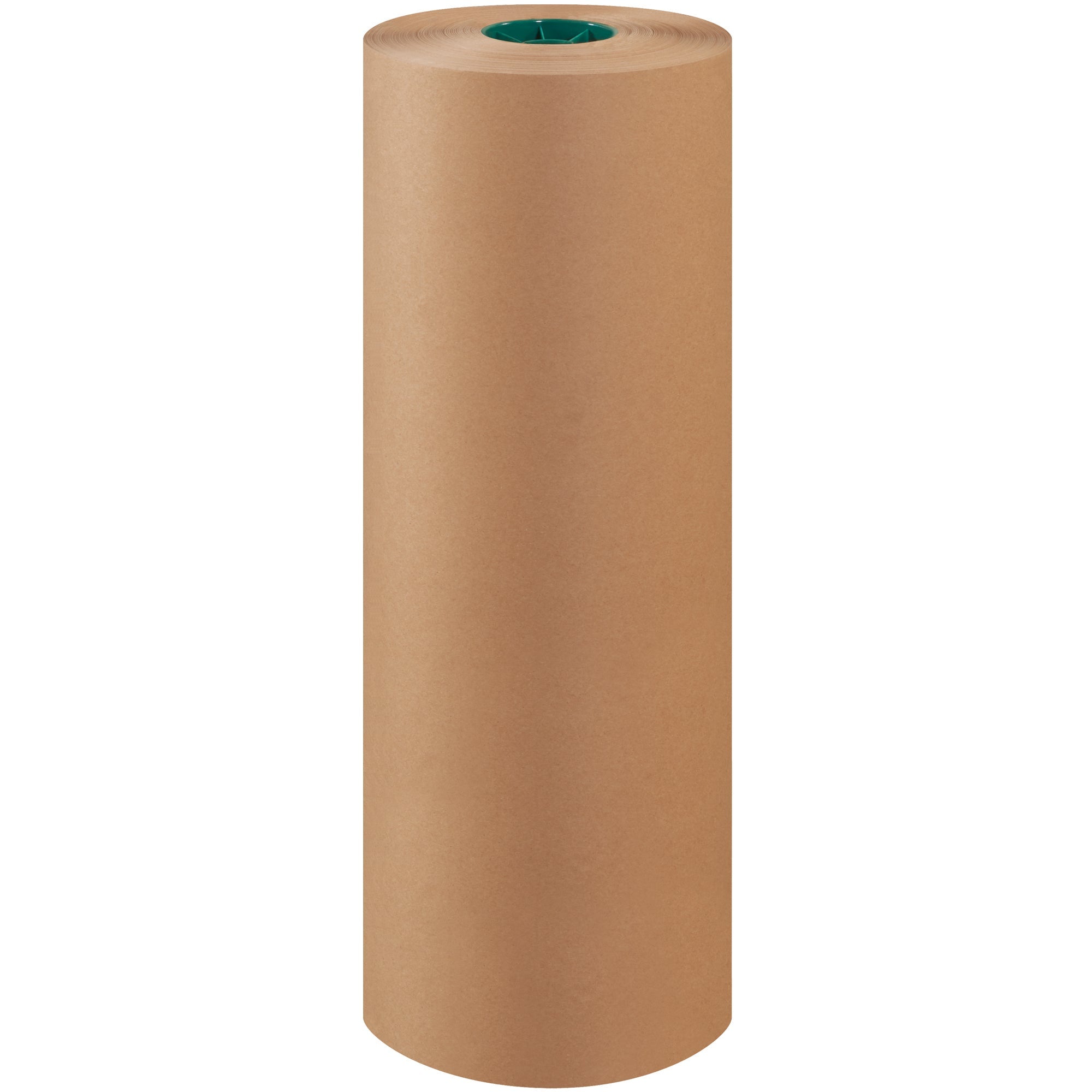24-unbleached-butcher-paper-rolls-bp2440k_1