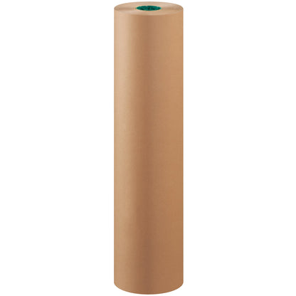 36-unbleached-butcher-paper-rolls-bp3640k_1