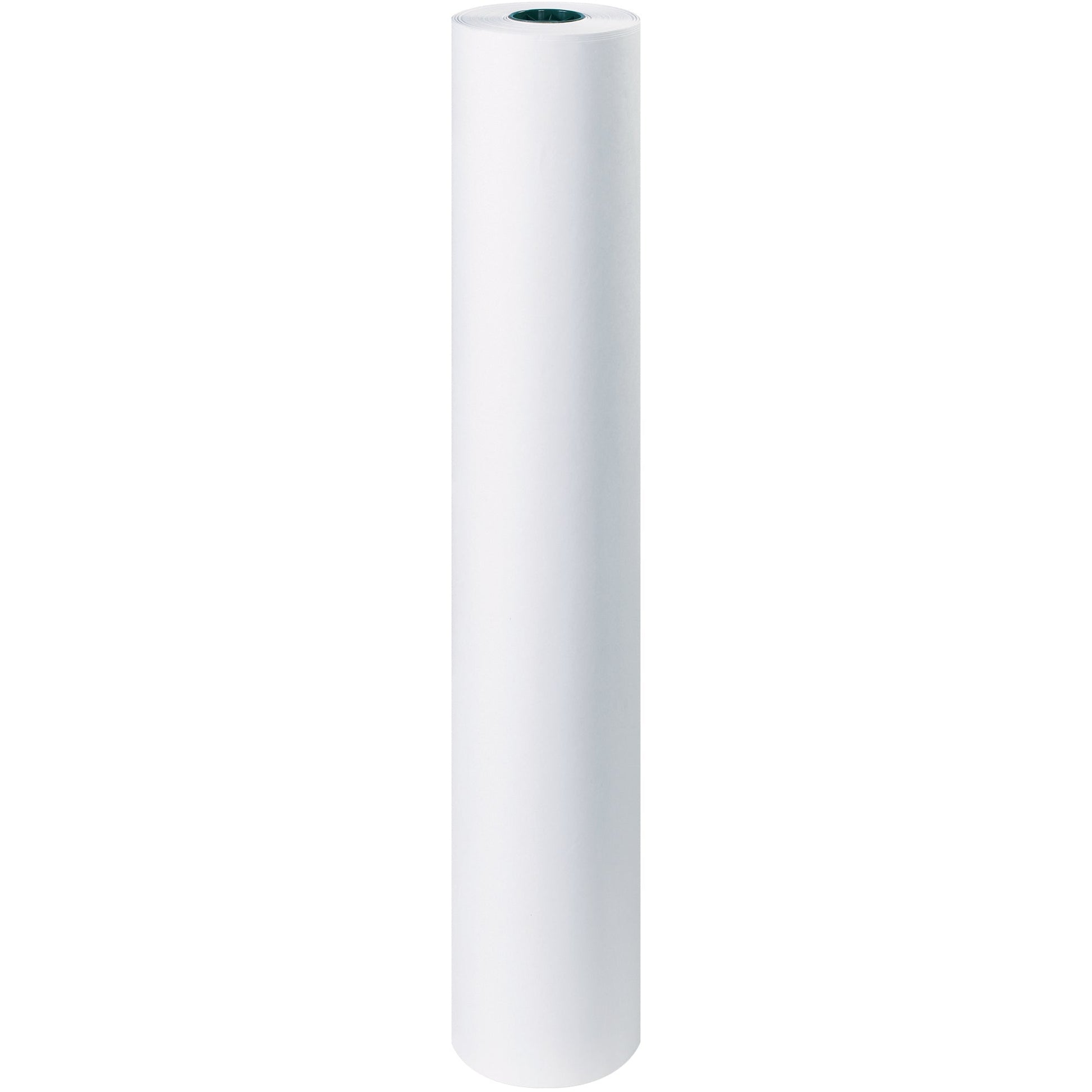 48-butcher-paper-rolls-bp4840w_1