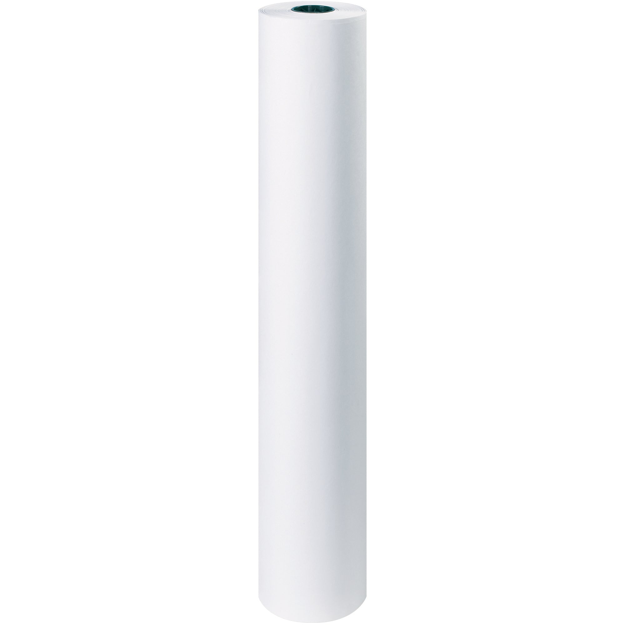 48-butcher-paper-rolls-bp4840w_1