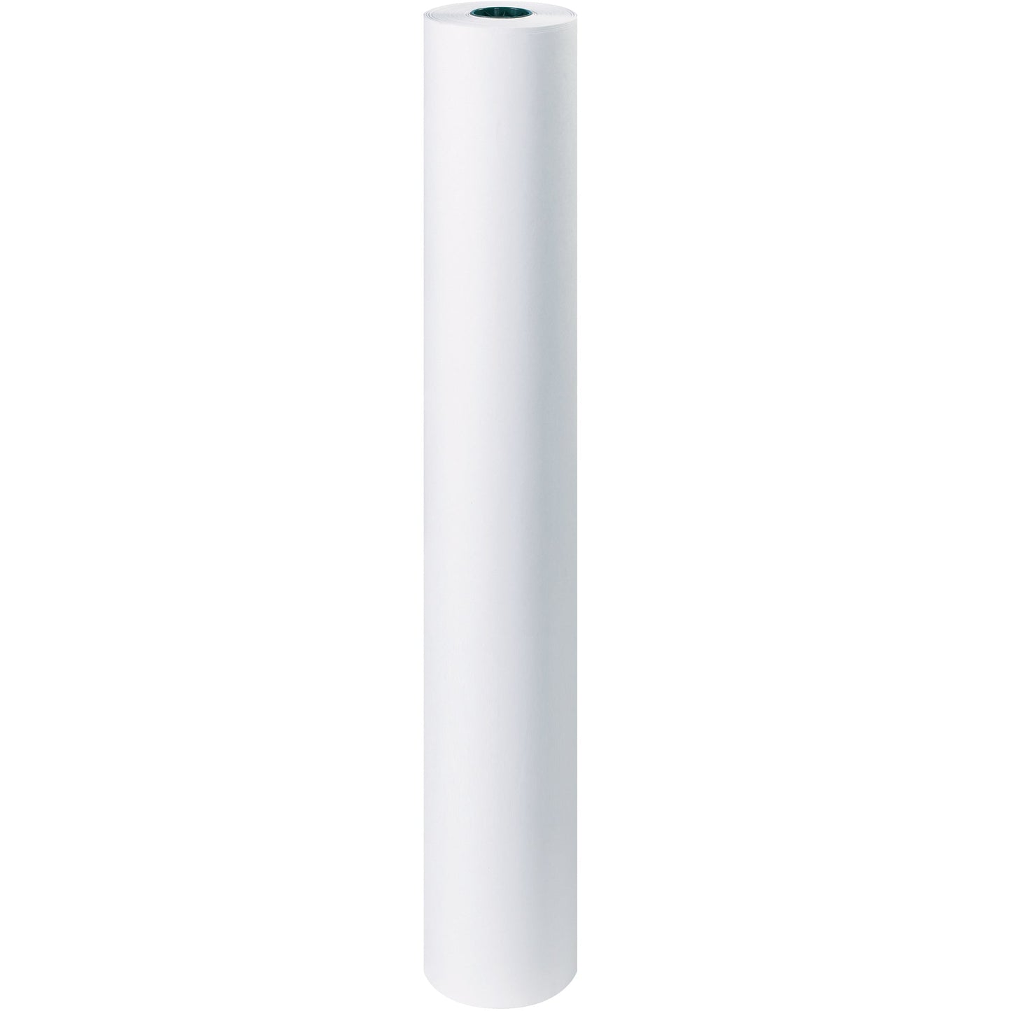 60-butcher-paper-rolls-bp6040w_1