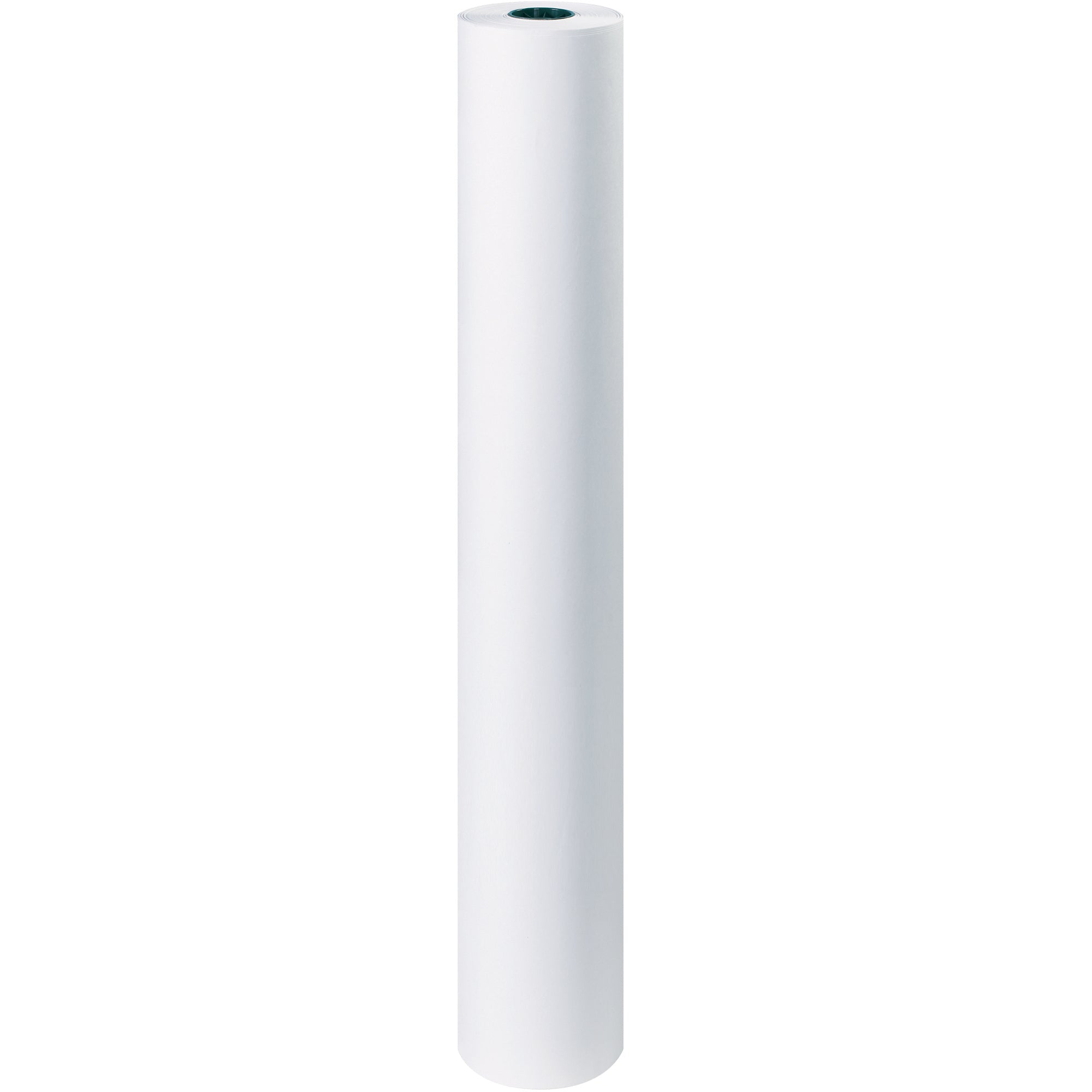 72-butcher-paper-rolls-bp7240w_1