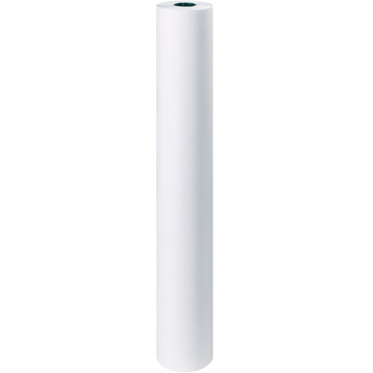 72-butcher-paper-rolls-bp7240w_1