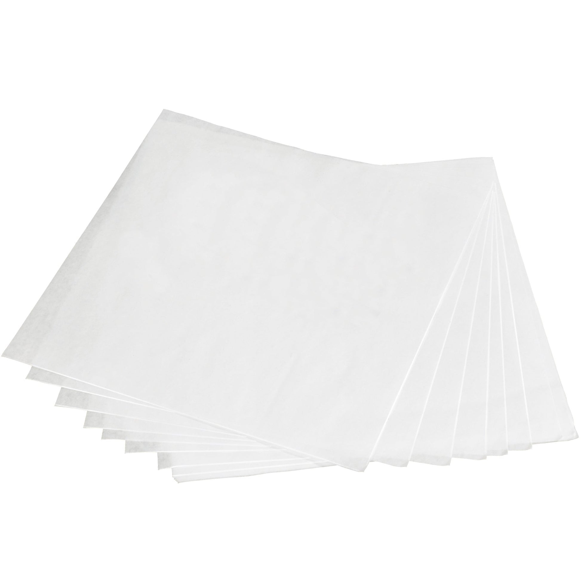 18-x-18-butcher-paper-sheets-bps181840w_1