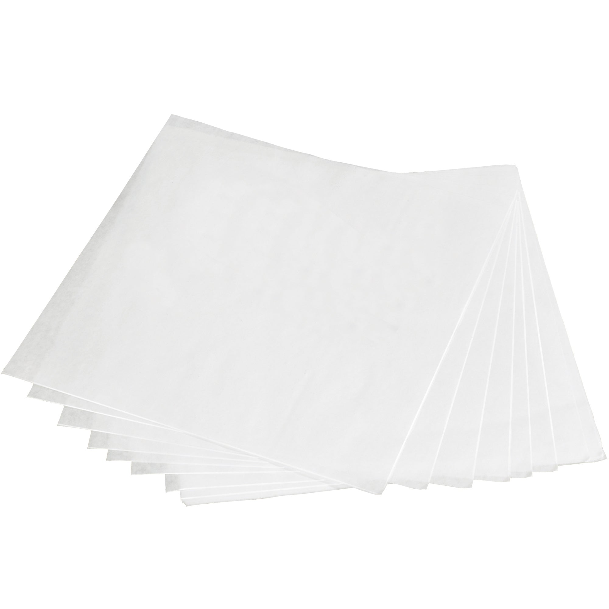 18-x-18-butcher-paper-sheets-bps181840w_1