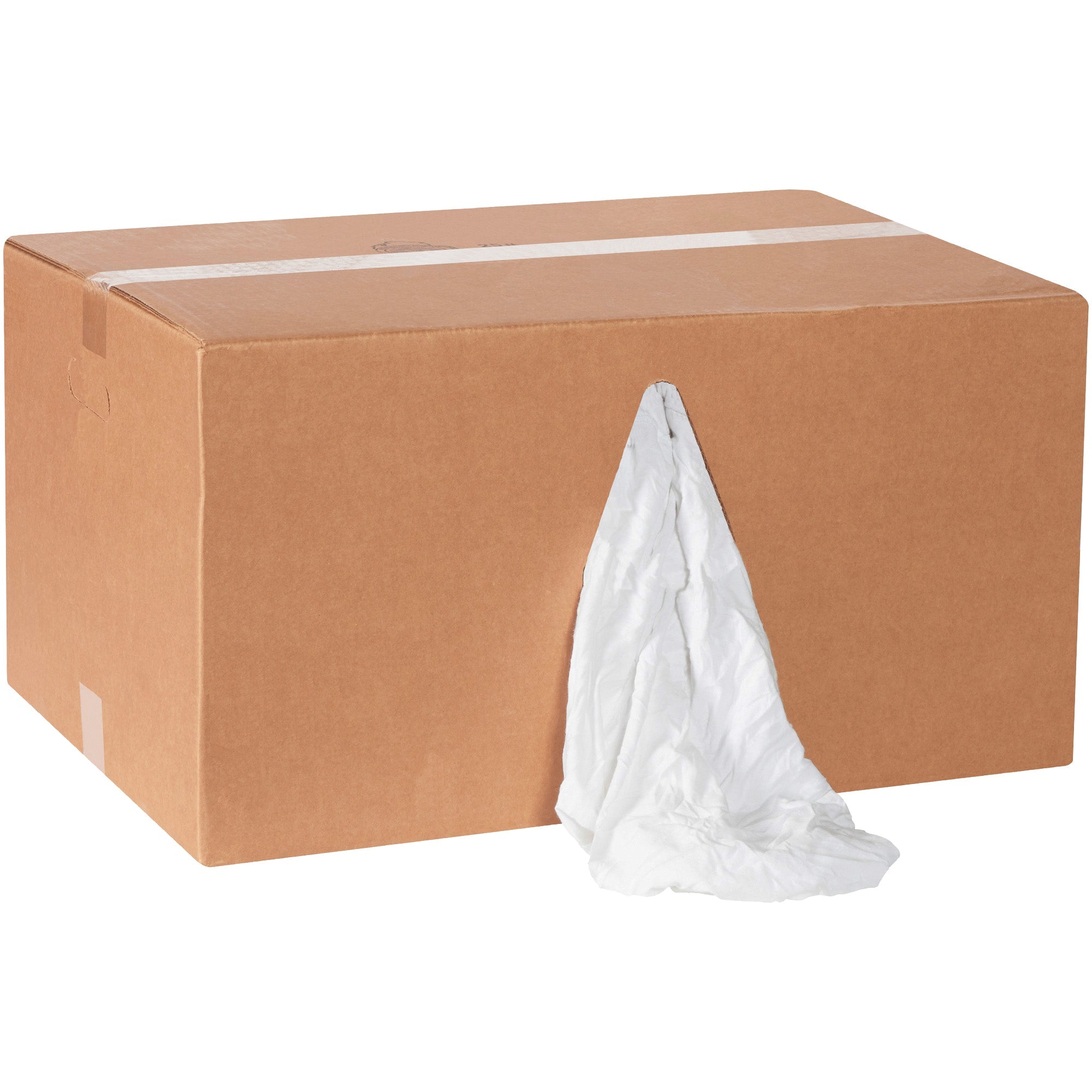 box-of-rags-standard-t-shirt-rags-25-lb-box-br103_1