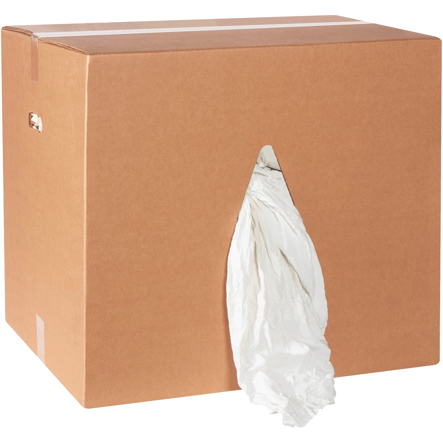 box-of-rags-standard-t-shirt-rags-50-lb-box-br104_1