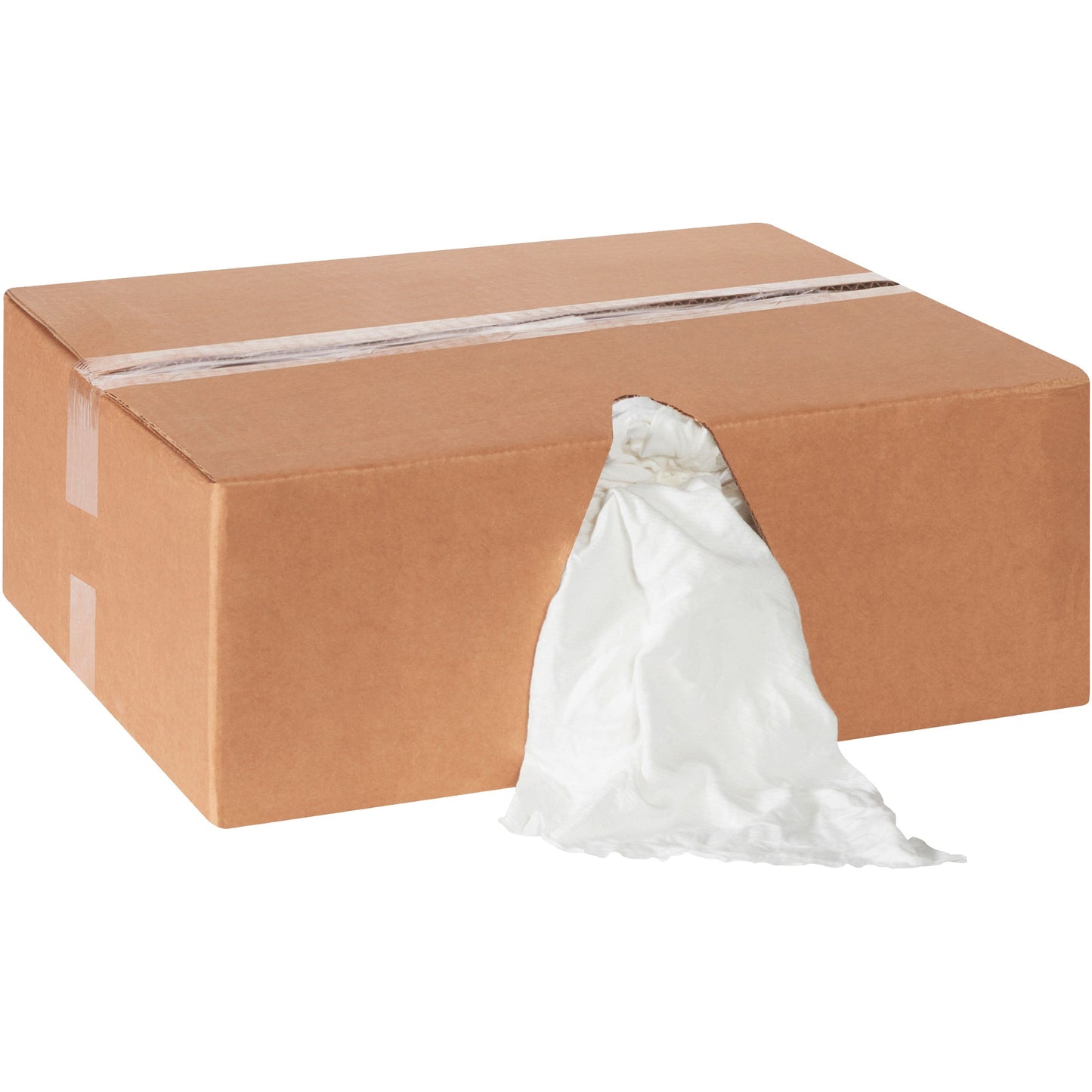box-of-rags-premium-white-t-shirt-10-lb-box-br105_1