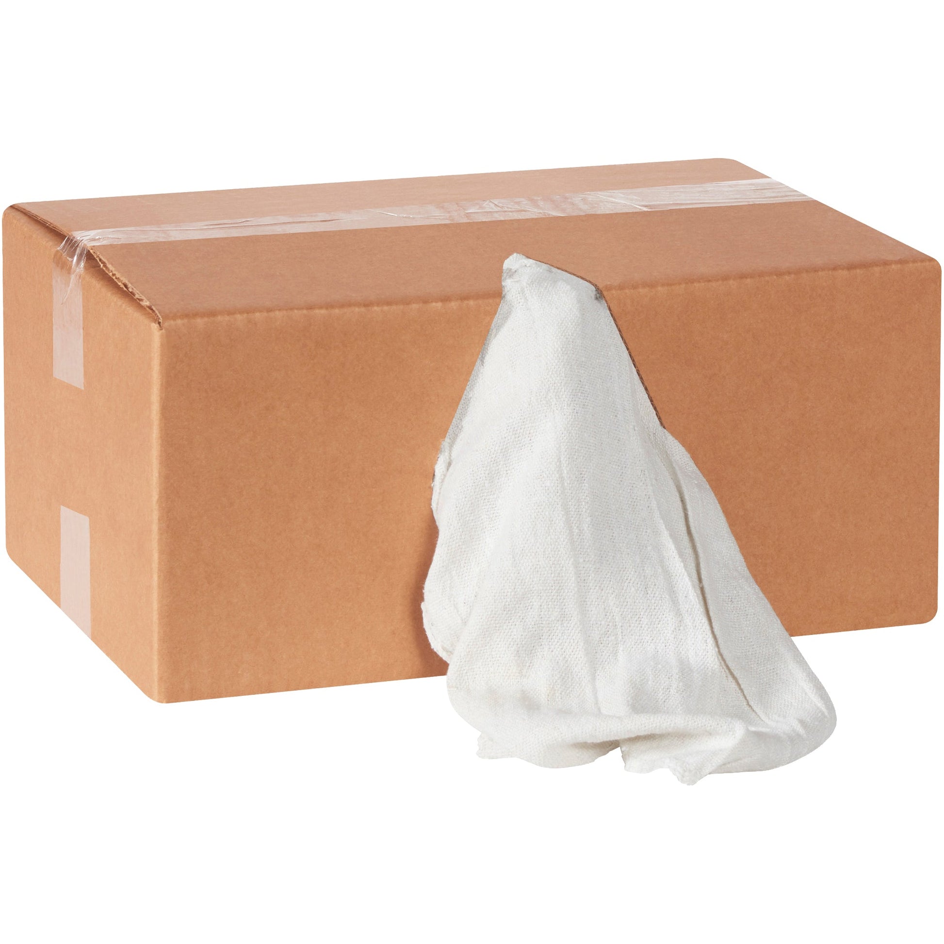 shop-towels-14-x-14-natural-5-lb-box-br108_1