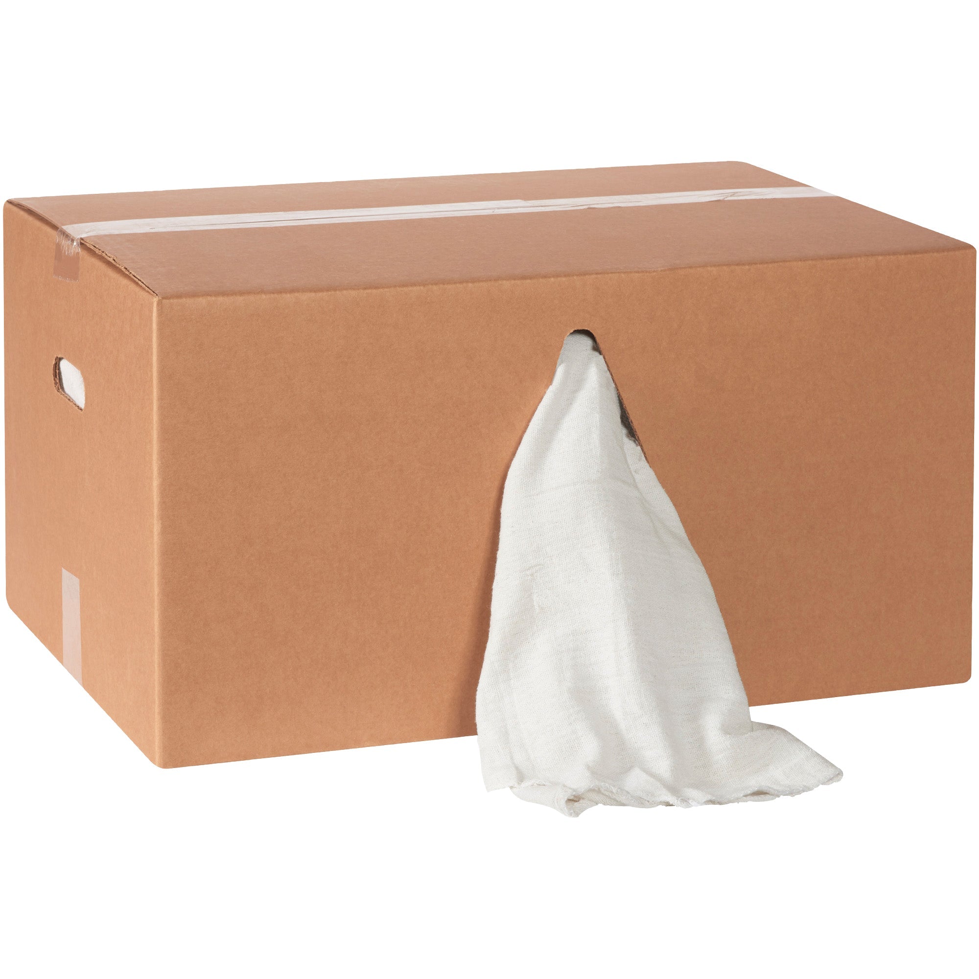 shop-towels-14-x-14-natural-25-lb-box-br109_1