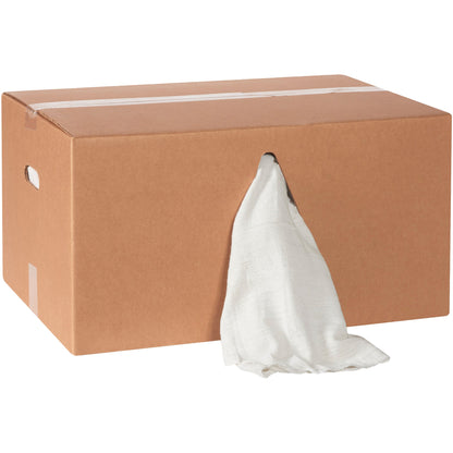 shop-towels-14-x-14-natural-25-lb-box-br109_1