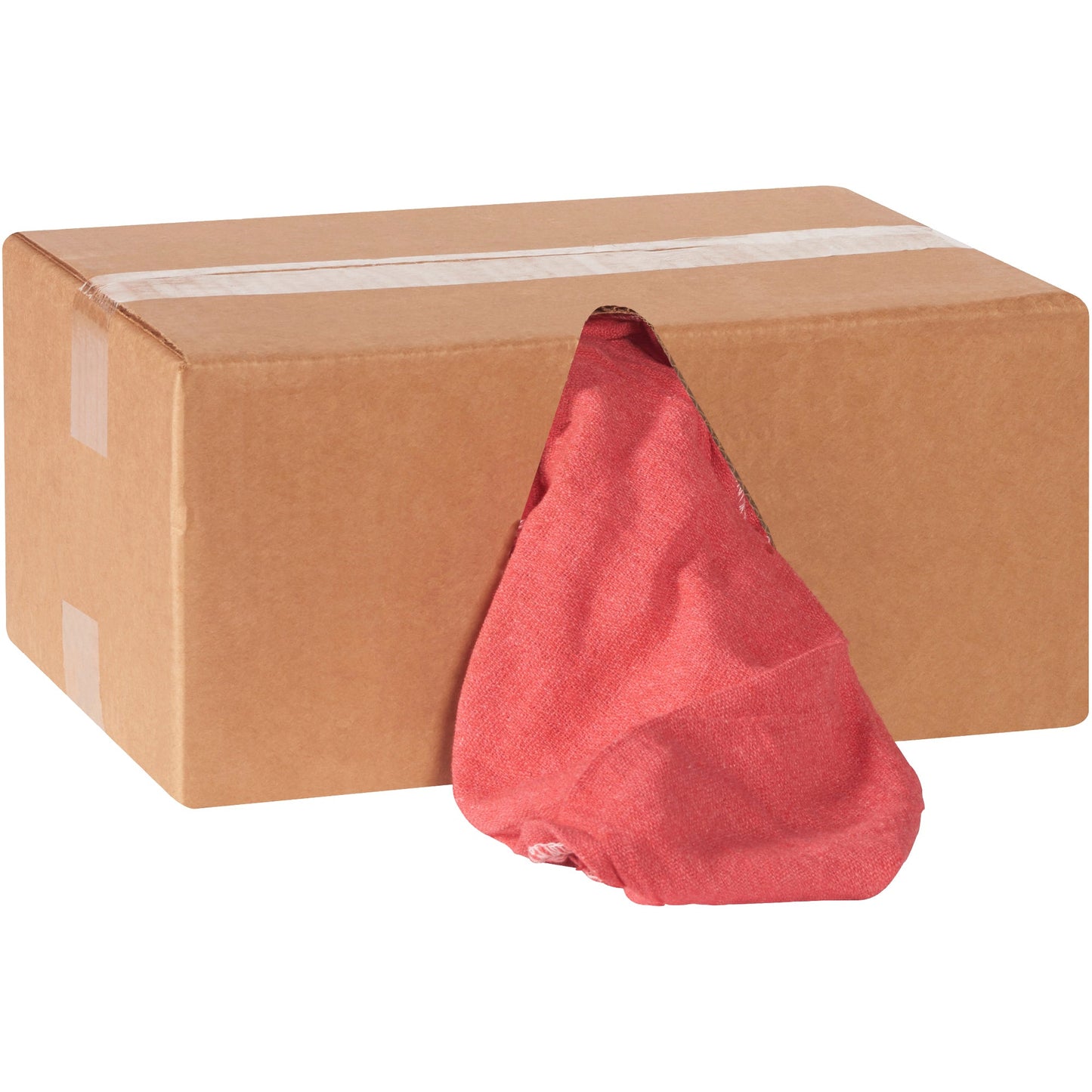 shop-towels-14-x-14-red-5-lb-box-br110_1