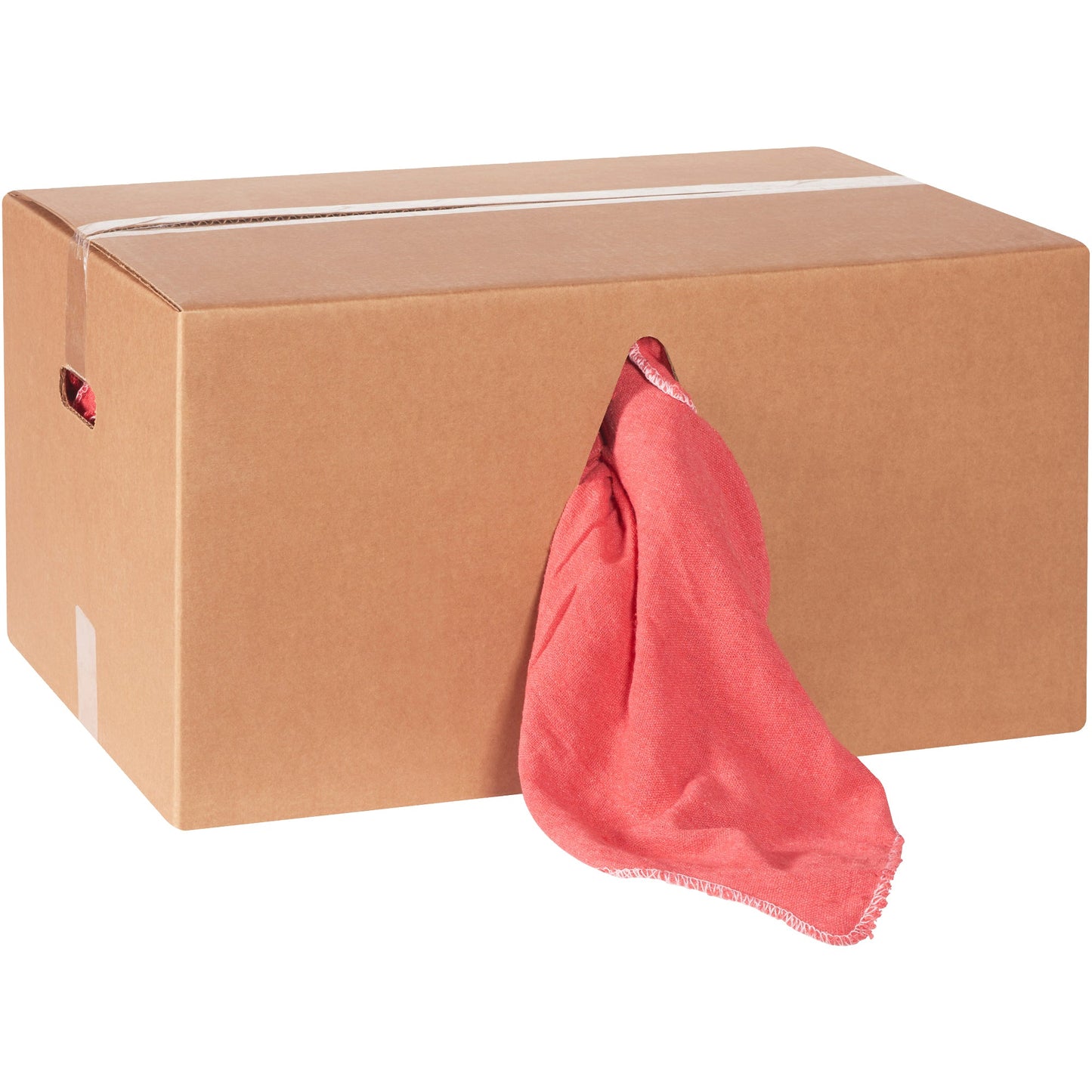 shop-towels-14-x-14-red-25-lb-box-br111_1