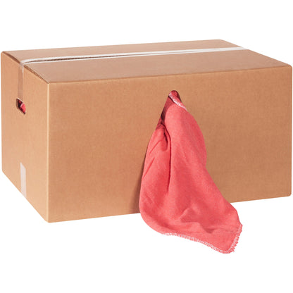 shop-towels-14-x-14-red-25-lb-box-br111_1