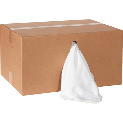 terry-cloth-towels-16-x-24-white-25-lb-box-br112_1