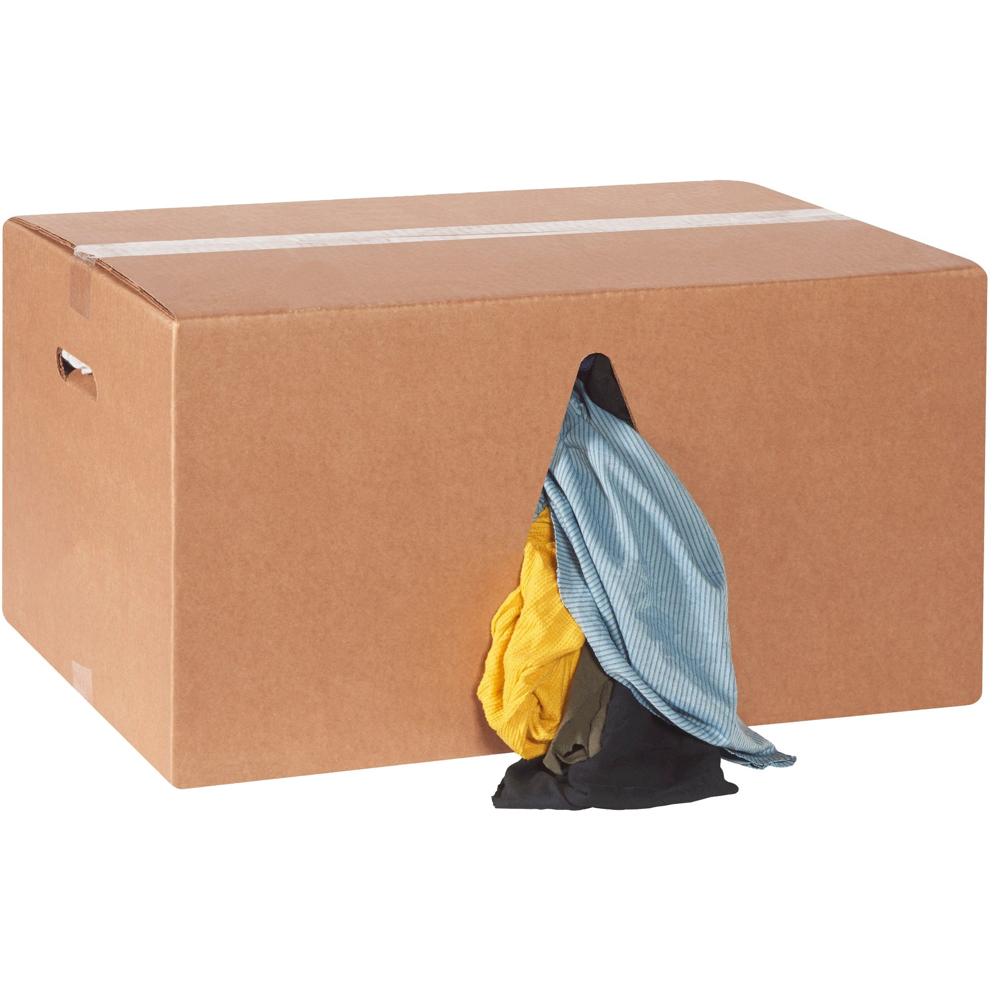 box-of-rags-colored-t-shirt-rags-25-lb-box-br114_1
