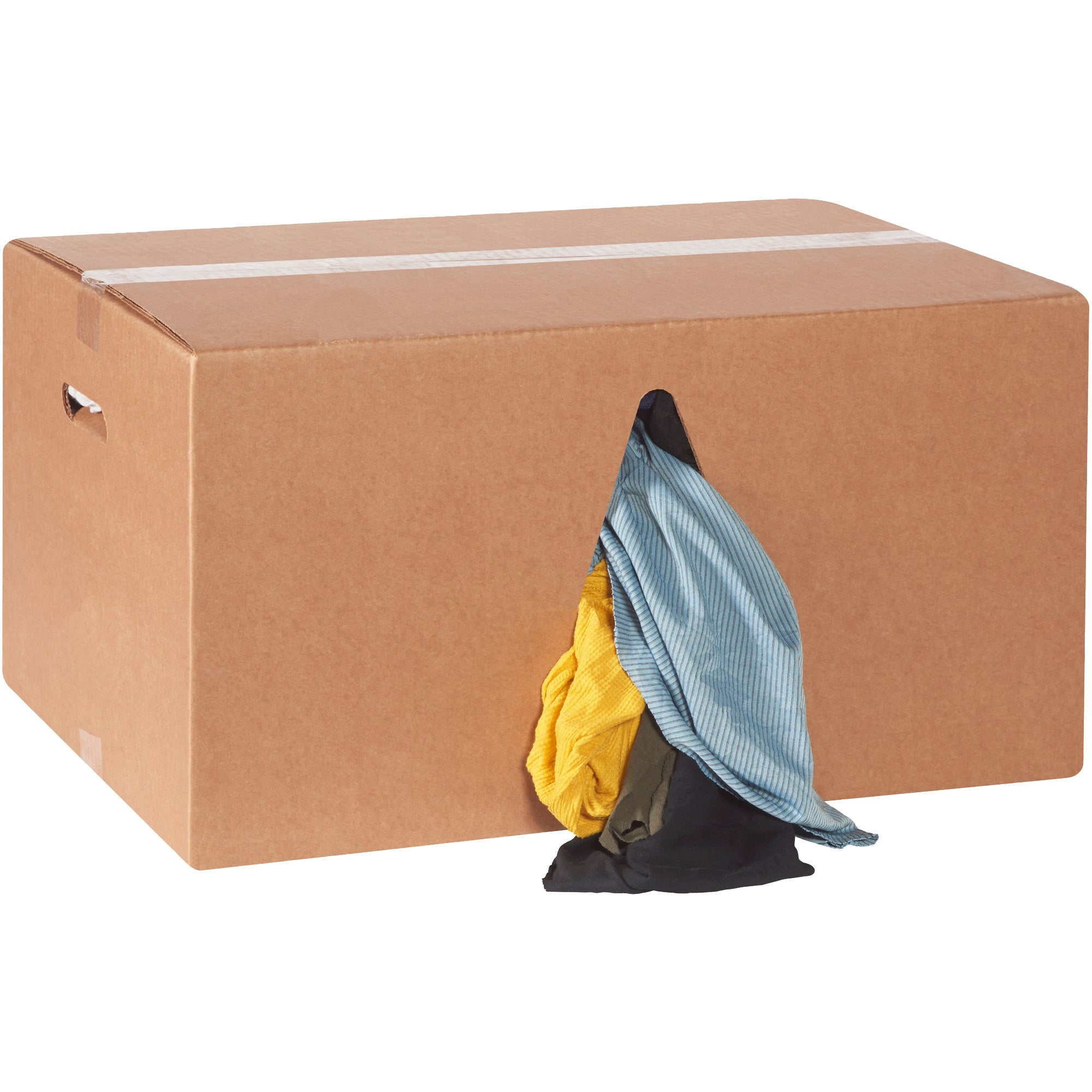 box-of-rags-colored-t-shirt-rags-25-lb-box-br114_1