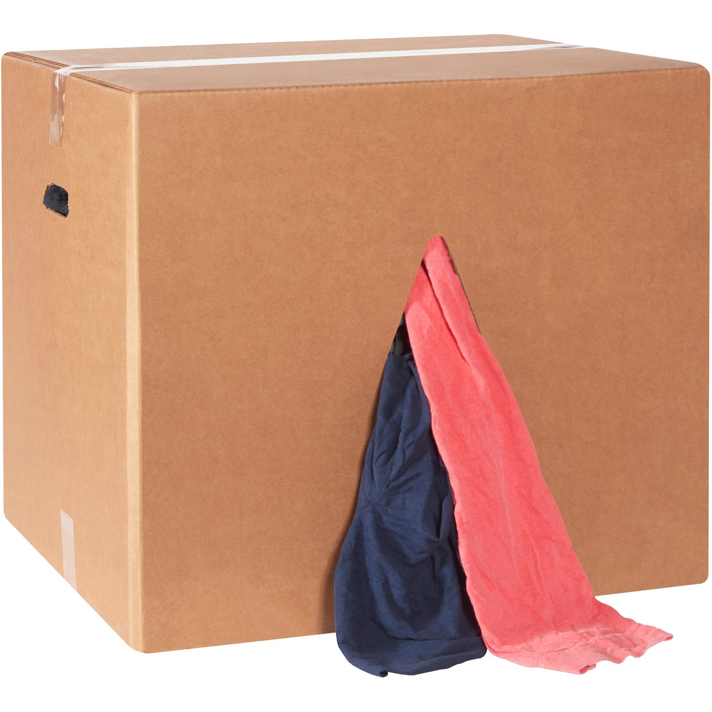 box-of-rags-colored-t-shirt-rags-50-lb-box-br115_1