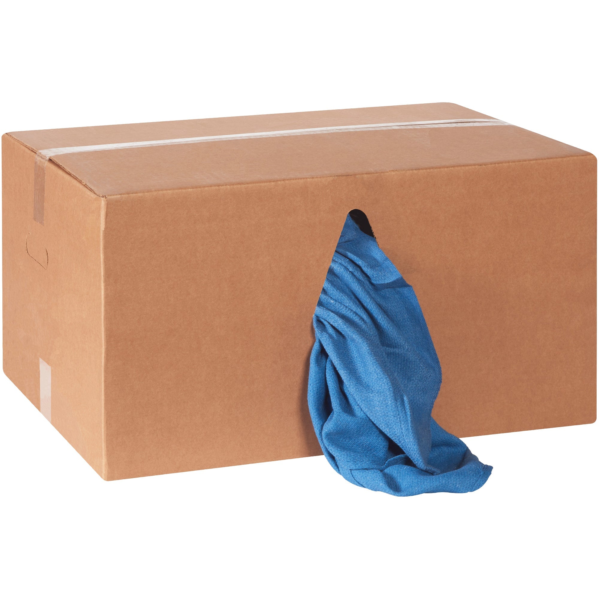 box-of-huck-towels-16-x-25-blue-25-lb-box-br116_1