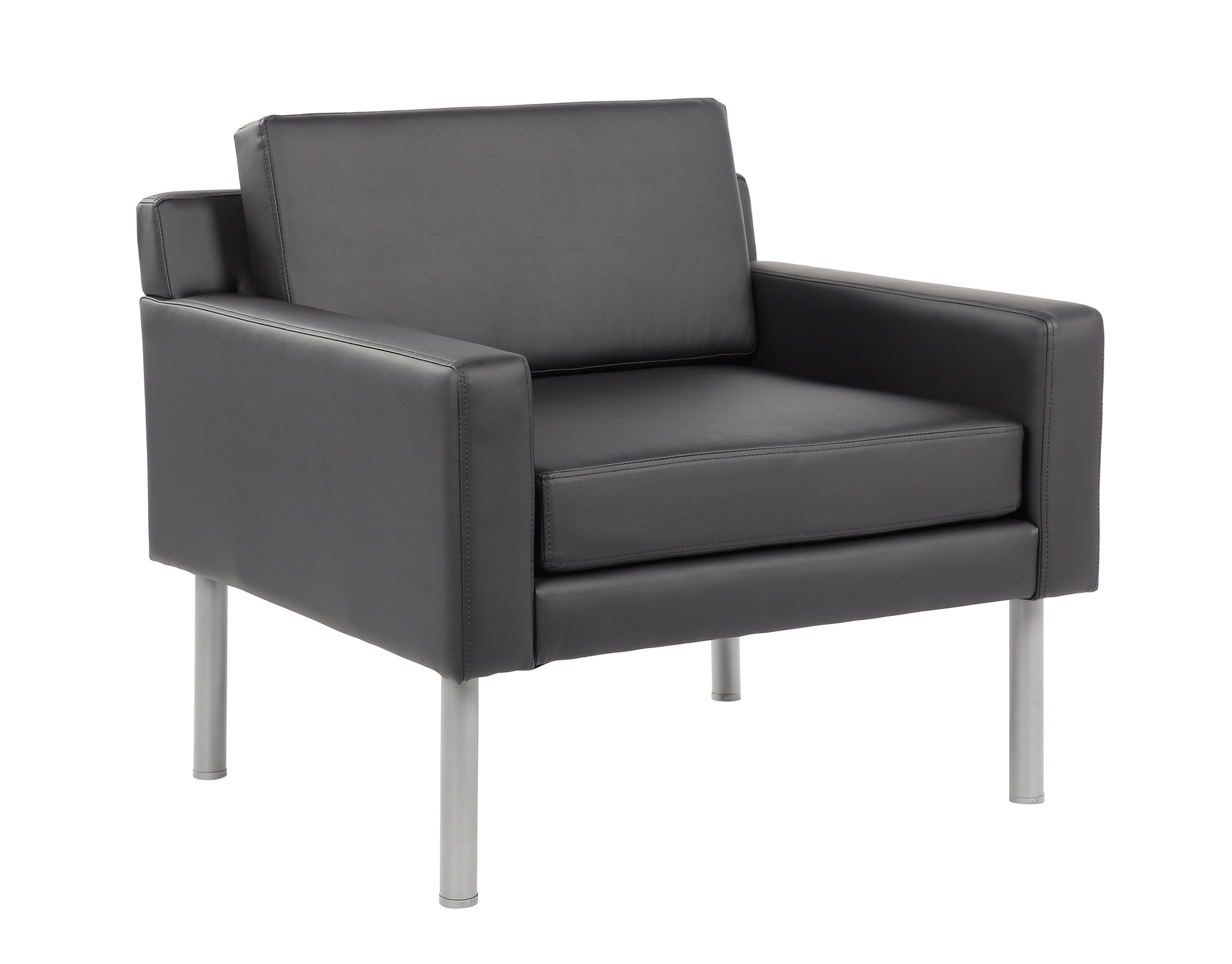boss-black-antimicrobial-vinyl-lounge-chair-br8001am-bk_1