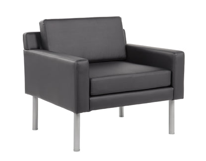 boss-black-antimicrobial-vinyl-lounge-chair-br8001am-bk_1