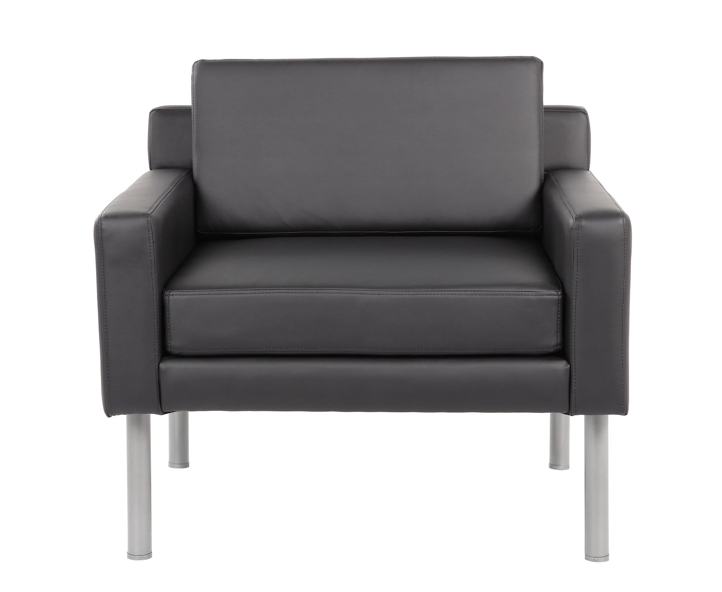 boss-black-antimicrobial-vinyl-lounge-chair-br8001am-bk_6