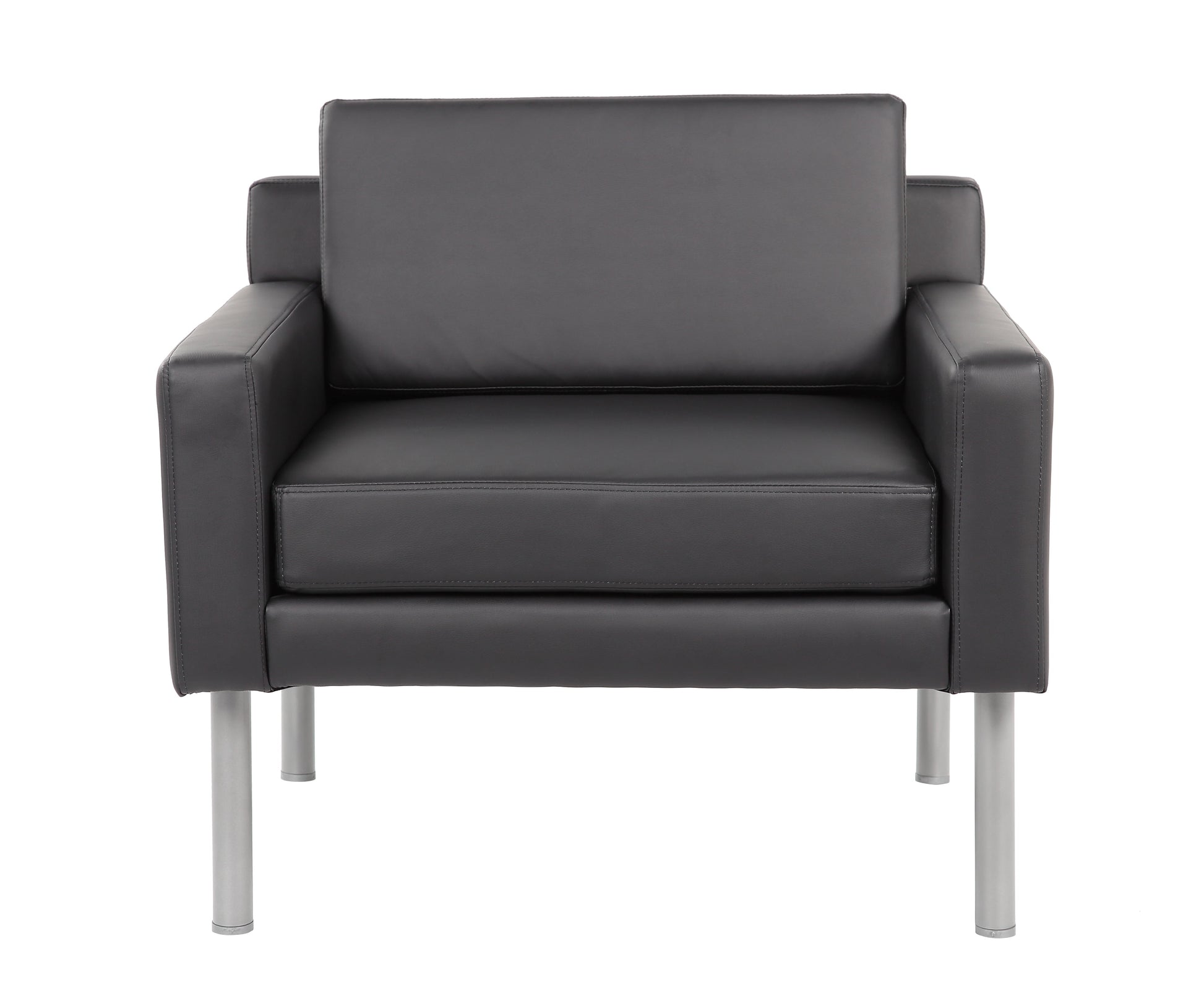 boss-black-antimicrobial-vinyl-lounge-chair-br8001am-bk_6