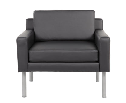 boss-black-antimicrobial-vinyl-lounge-chair-br8001am-bk_6