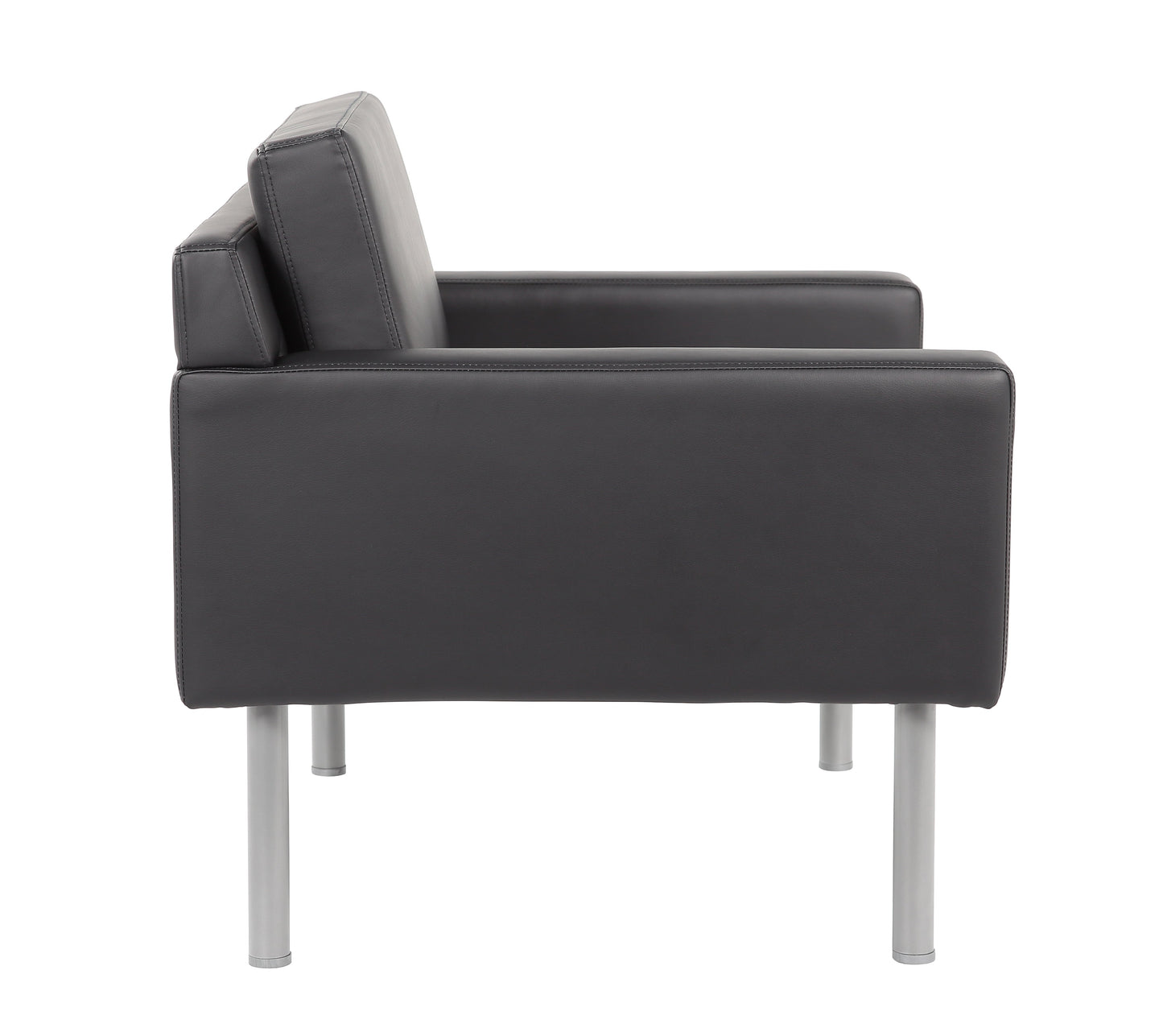 boss-black-antimicrobial-vinyl-lounge-chair-br8001am-bk_5