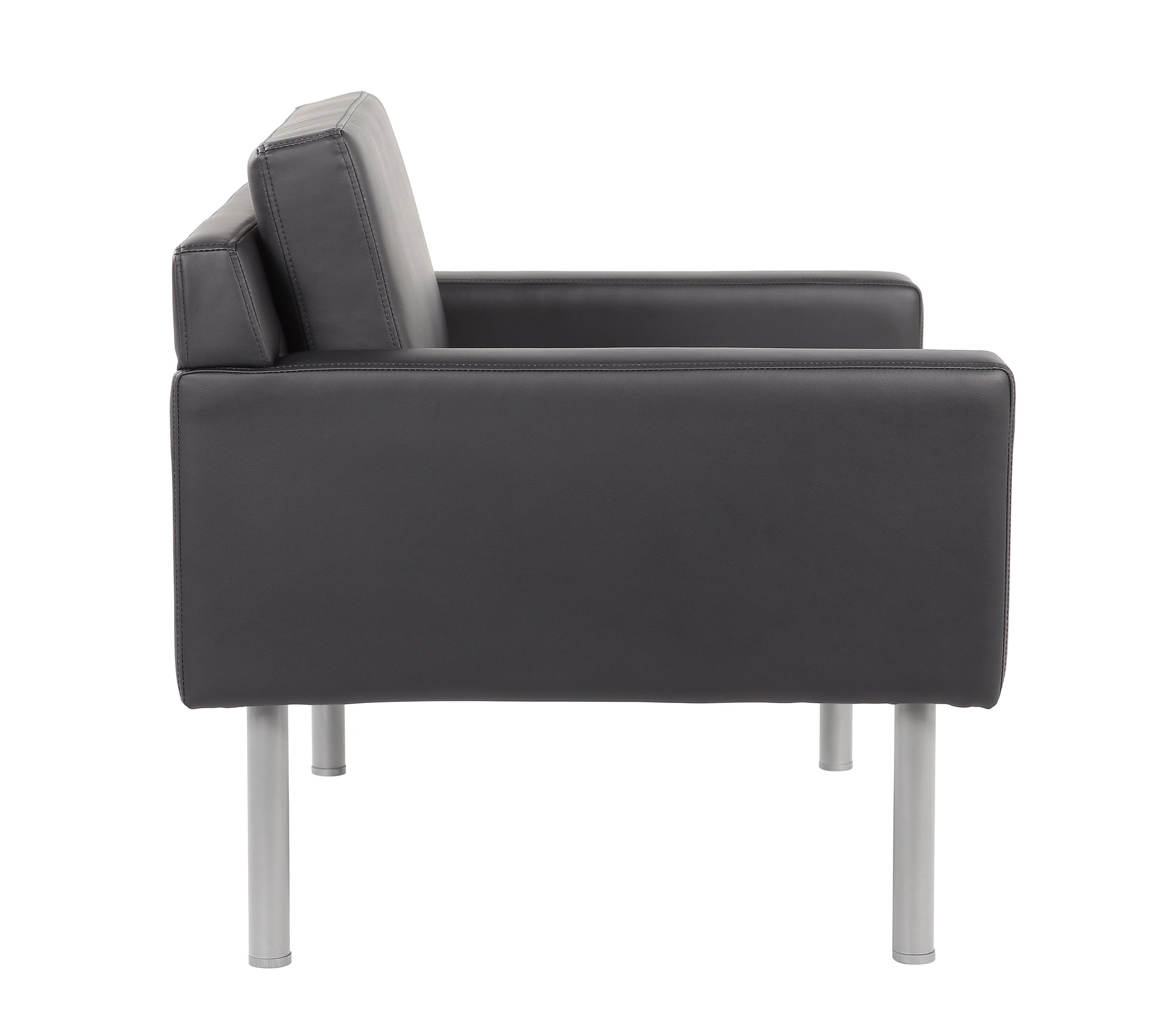 boss-black-antimicrobial-vinyl-lounge-chair-br8001am-bk_5