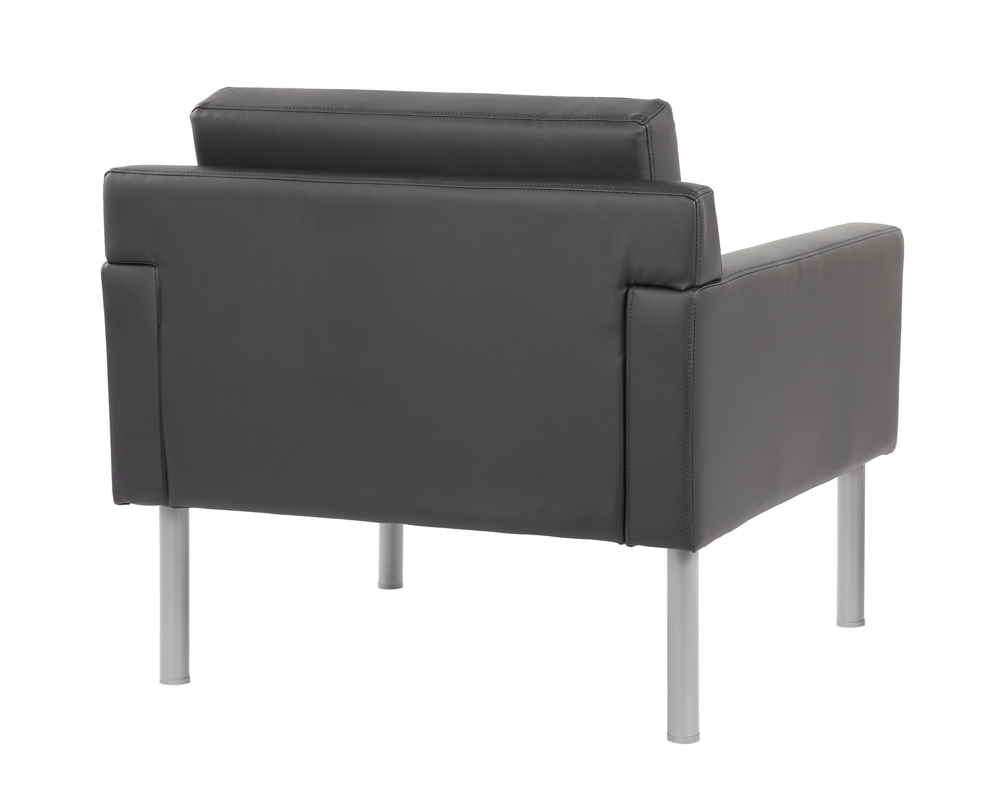 boss-black-antimicrobial-vinyl-lounge-chair-br8001am-bk_3