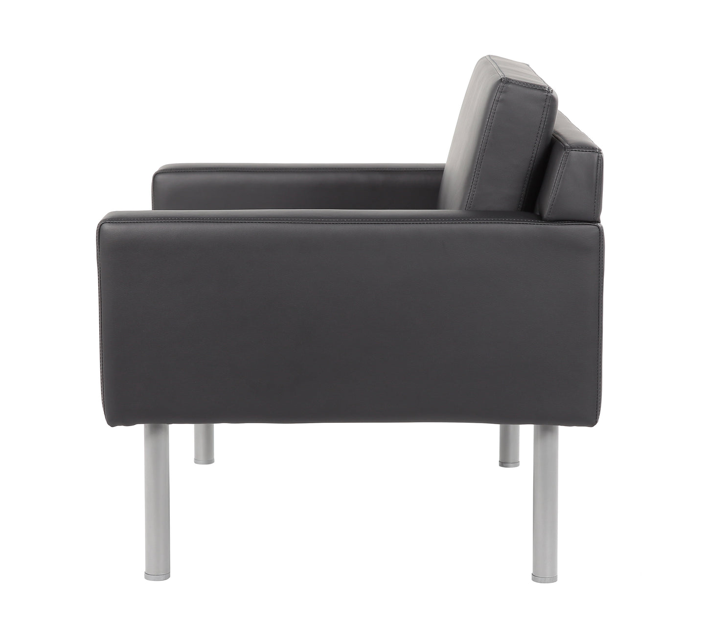 boss-black-antimicrobial-vinyl-lounge-chair-br8001am-bk_4