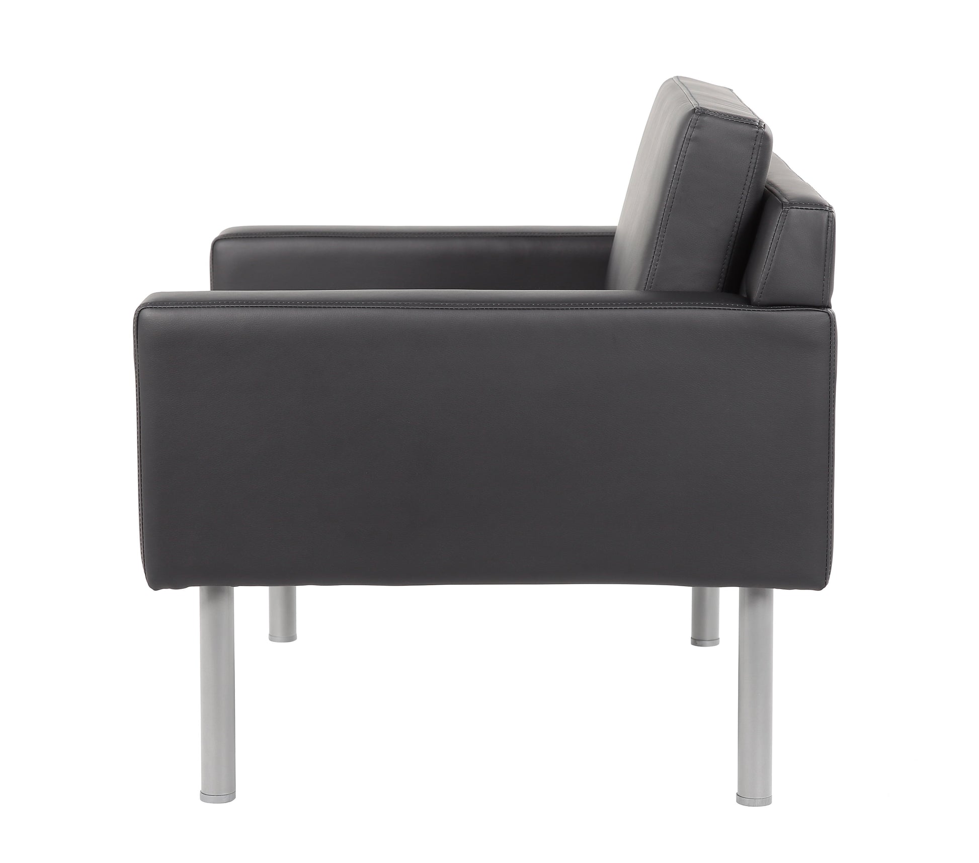 boss-black-antimicrobial-vinyl-lounge-chair-br8001am-bk_4