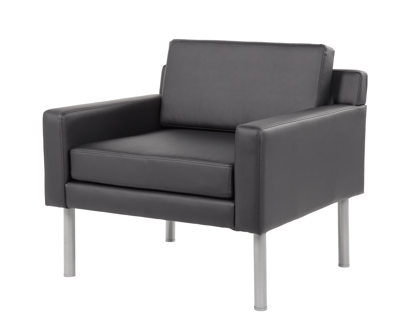 boss-black-antimicrobial-vinyl-lounge-chair-br8001am-bk_2