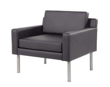 boss-black-antimicrobial-vinyl-lounge-chair-br8001am-bk_2