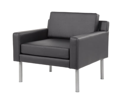 boss-black-antimicrobial-vinyl-lounge-chair-br8001am-bk_2