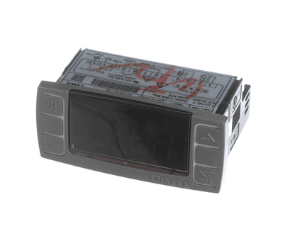 Bison Refrigeration W0302163 Digital Controller (BREFW0302163)
