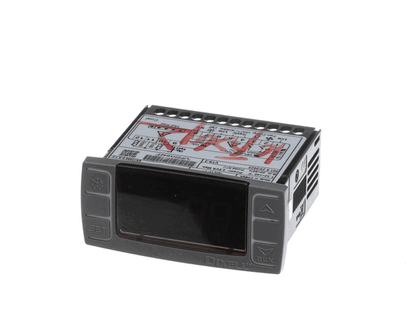 Bison Refrigeration W0302184 Controller (BREFW0302184)