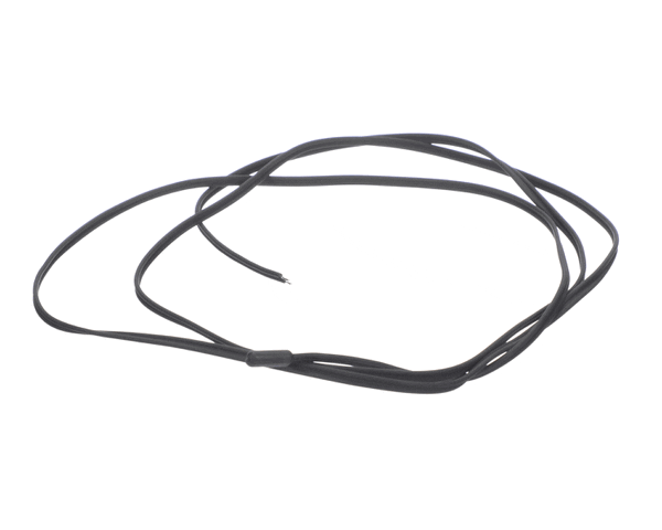 Bison Refrigeration W0302199 Sensor Probe (BREFW0302199)