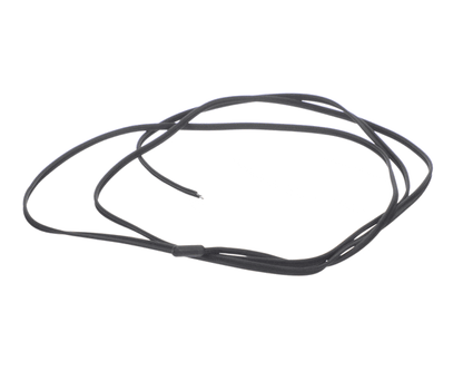 Bison Refrigeration W0302199 Sensor Probe (BREFW0302199)